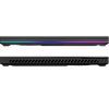 Ноутбук ASUS ROG Strix G18 G814JIR-N6121X (90NR0ID6-M006M0) изображение 6