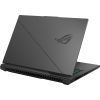 Ноутбук ASUS ROG Strix G18 G814JIR-N6121X (90NR0ID6-M006M0) изображение 7