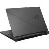 Ноутбук ASUS ROG Strix G18 G814JIR-N6121X (90NR0ID6-M006M0) изображение 8
