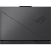 Ноутбук ASUS ROG Strix G18 G814JIR-N6121X (90NR0ID6-M006M0) изображение 9