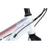 Велосипед Space 26" Saturn AM DD рама-13" St бiло-бузковий 2024 (OPS-SP-26-003) изображение 2