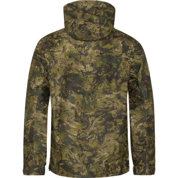 Куртка Seeland Avail Camo 50 (10021806003) изображение 2