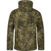Куртка Seeland Avail Camo 50 (10021806003) изображение 2