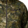 Куртка Seeland Avail Camo 50 (10021806003) изображение 5