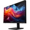 Комп'ютер Vinga AIO Advanced C0266 (I5M32INTWH.C0266)