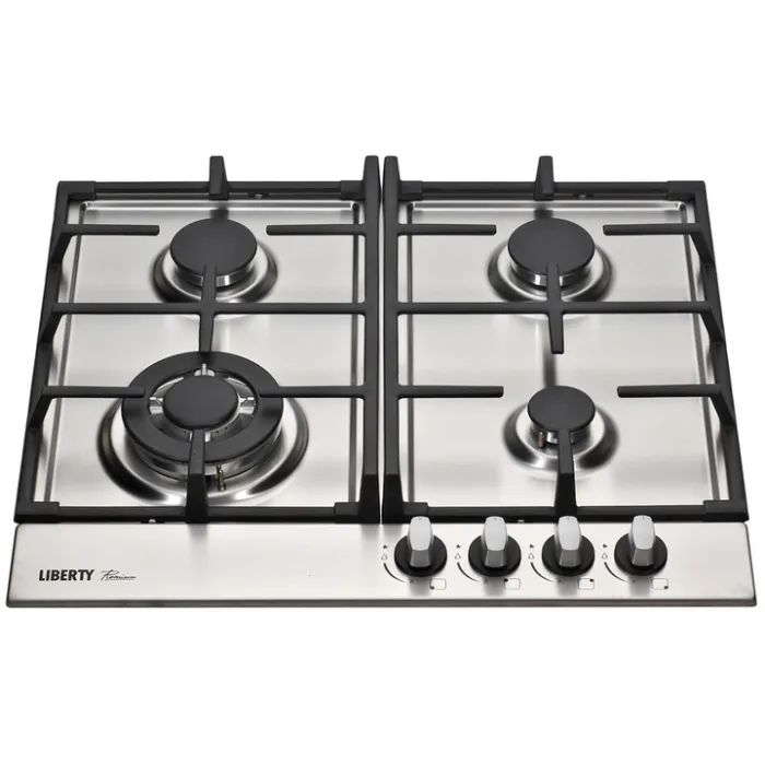 Варочная поверхность Liberty PG6141S-CC2I (446)