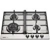 Варочная поверхность Liberty PG6141S-CC2I (446)