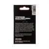 Медіатор Jim Dunlop Yngwie Malmsteen 1.14mm 6 шт. (YJMP03YL) зображення 5