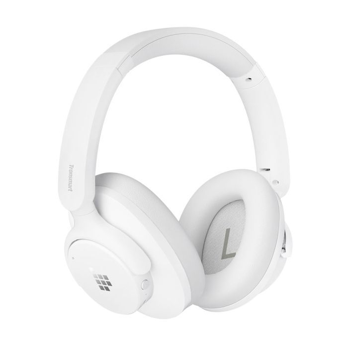 Наушники Tronsmart Sounfii Q20S White (1165971)