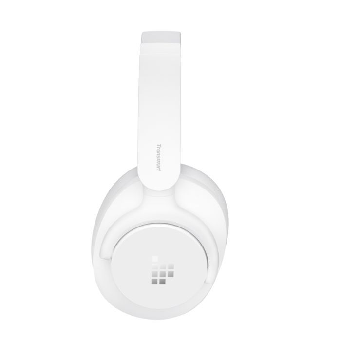 Наушники Tronsmart Sounfii Q20S White (1165971) изображение 2