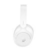 Наушники Tronsmart Sounfii Q20S White (1165971) изображение 2