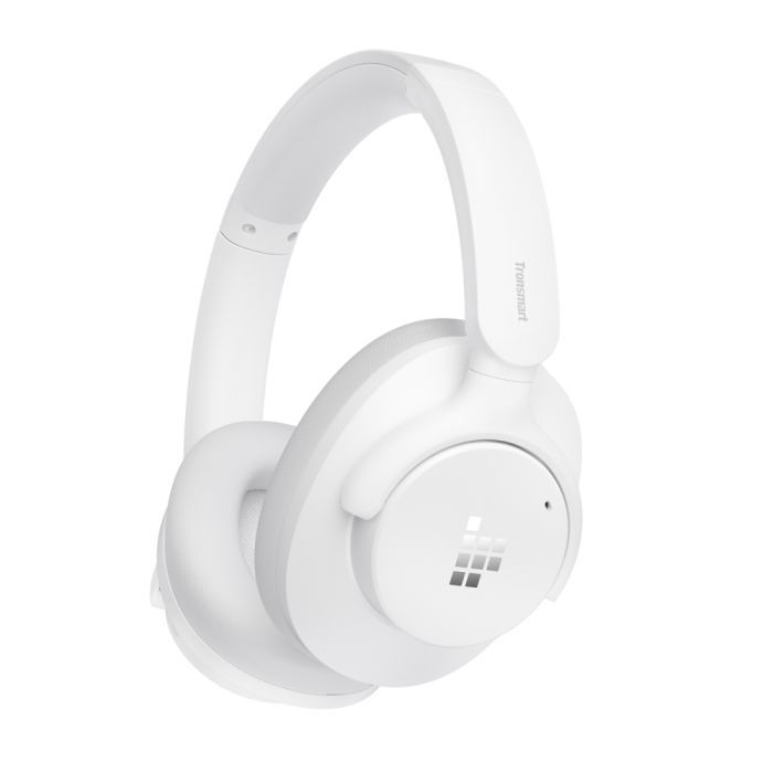 Наушники Tronsmart Sounfii Q20S White (1165971) изображение 3