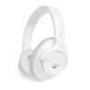 Наушники Tronsmart Sounfii Q20S White (1165971) изображение 3