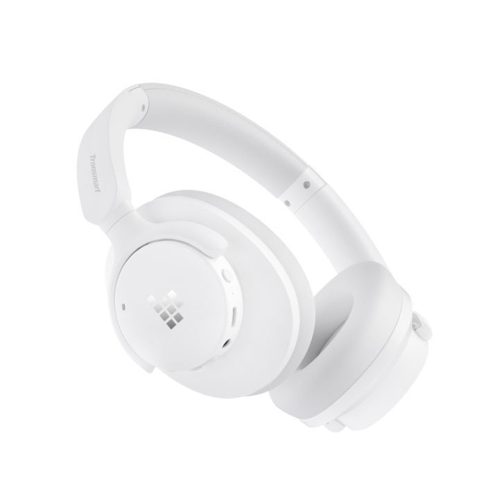 Наушники Tronsmart Sounfii Q20S White (1165971) изображение 4