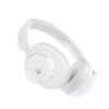Наушники Tronsmart Sounfii Q20S White (1165971) изображение 4