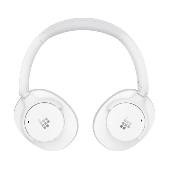 Наушники Tronsmart Sounfii Q20S White (1165971) изображение 5