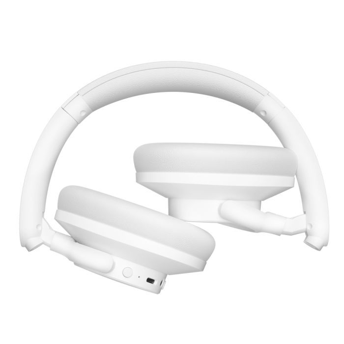 Наушники Tronsmart Sounfii Q20S White (1165971) изображение 6