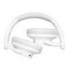 Наушники Tronsmart Sounfii Q20S White (1165971) изображение 6