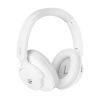 Наушники Tronsmart Sounfii Q20S White (1165971)