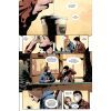 Комикс Ґідеон-Фоллз. Книга 4 - Джефф Лемір Видавництво РМ (9786178512316) изображение 5