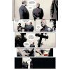 Комикс Ґідеон-Фоллз. Книга 4 - Джефф Лемір Видавництво РМ (9786178512316) изображение 8