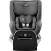 Автокресло Britax-Romer DUALFIX PRO M Style Mineral Grey (2000040891) изображение 3
