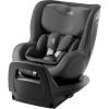 Автокресло Britax-Romer DUALFIX PRO M Style Mineral Grey (2000040891)