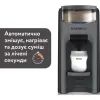 Машина для приготування дитячої суміші Baby Brezza Formula Pro Advanced Темно-сіра (FRP0132) зображення 4