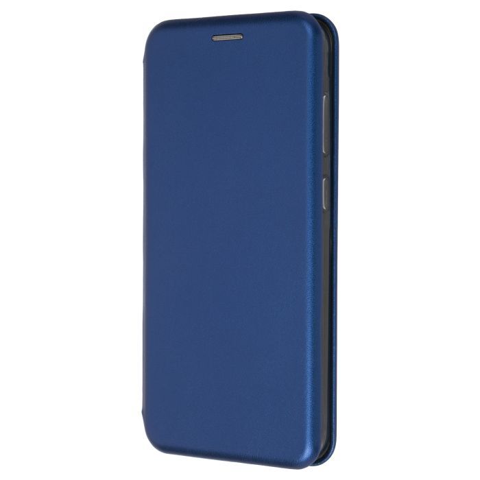Чехол для мобильного телефона Armorstandart G-Case Samsung A36 5G Rose Gold (ARM83057)
