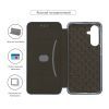 Чехол для мобильного телефона Armorstandart G-Case Samsung A36 5G Blue (ARM82174) изображение 3