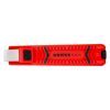 Съемник изоляции KNIPEX 16 20 16 SB изображение 2