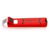 Съемник изоляции KNIPEX 16 20 16 SB изображение 3
