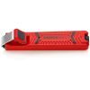 Съемник изоляции KNIPEX 16 20 16 SB