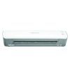 Ламінатор Fellowes Ion A3 (f.L4560201) зображення 2
