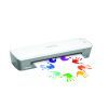 Ламінатор Fellowes Ion A3 (f.L4560201) зображення 4