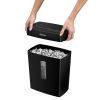 Уничтожитель документов Fellowes Р-42C (f.U5012501) изображение 2