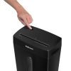 Уничтожитель документов Fellowes Р-42C (f.U5012501) изображение 4