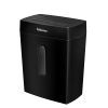 Уничтожитель документов Fellowes Р-42C (f.U5012501)