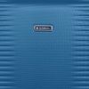 Чемодан Gabol Balance XP (M) Blue (123446-003) (930687) изображение 10