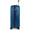 Чемодан Gabol Balance XP (M) Blue (123446-003) (930687) изображение 2