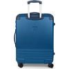 Чемодан Gabol Balance XP (M) Blue (123446-003) (930687) изображение 3