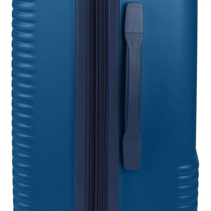 Чемодан Gabol Balance XP (S) Silver (123422-022) (930695) изображение 7