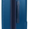 Чемодан Gabol Balance XP (M) Blue (123446-003) (930687) изображение 7