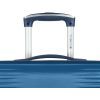 Чемодан Gabol Balance XP (M) Blue (123446-003) (930687) изображение 8