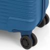 Чемодан Gabol Balance XP (M) Blue (123446-003) (930687) изображение 9