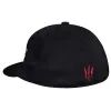 Кепка Jinx The Witcher - Monsters Stretch Fit (JINX-7499) изображение 3
