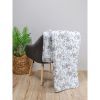 Покривало Home Line стьобане Суцвіття 160х210 (177320) зображення 2