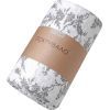 Покривало Home Line стьобане Суцвіття 160х210 (177320)