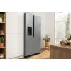 Холодильник Gorenje NRR9185ESXL изображение 10