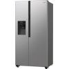 Холодильник Gorenje NRR9185ESXL изображение 2